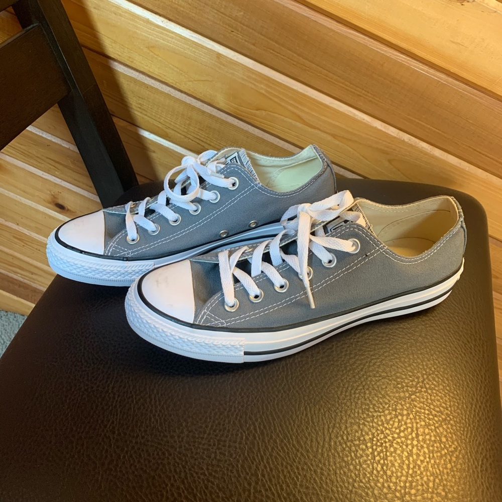 Converse - Picture 3 of 7